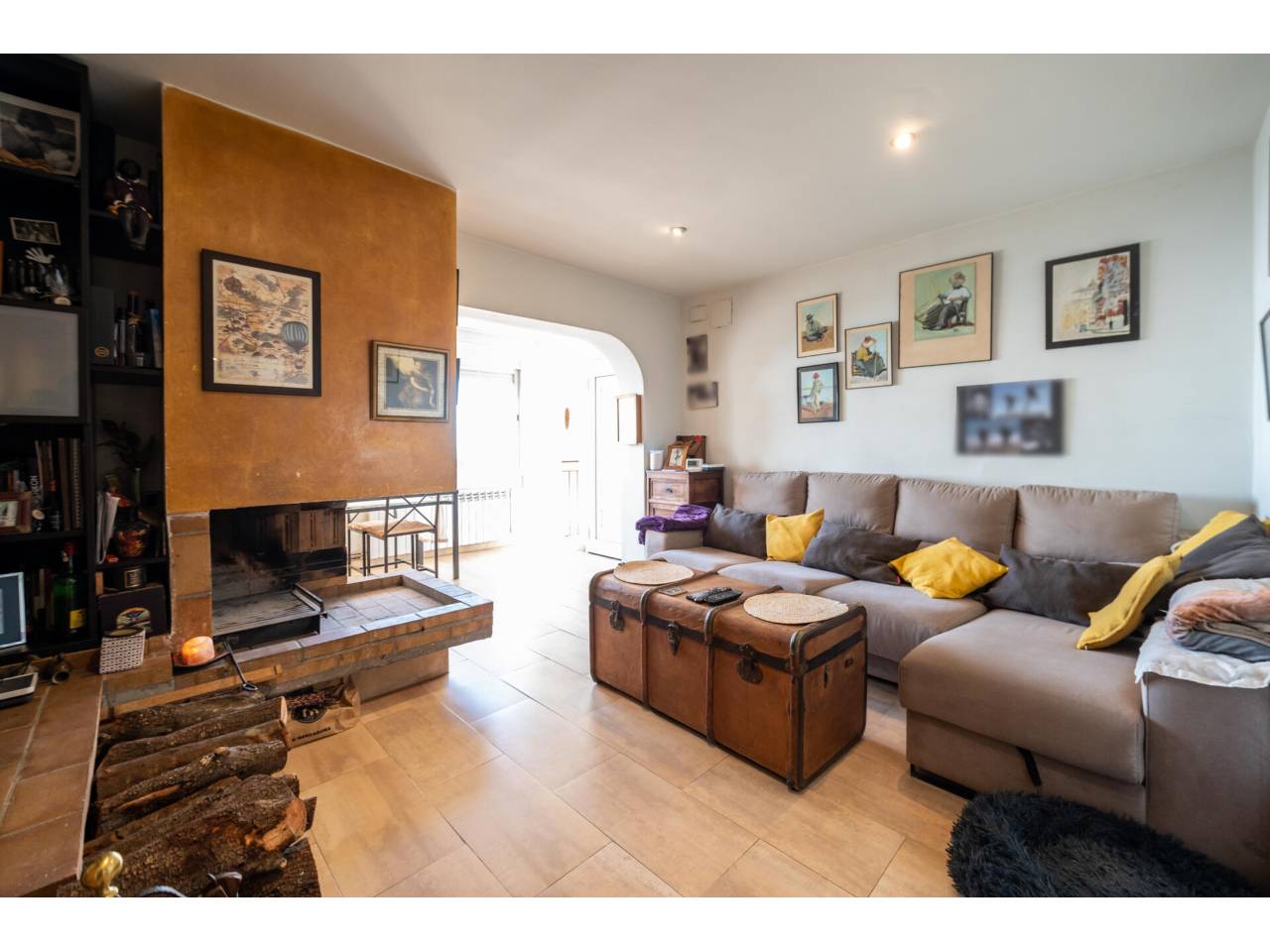 Imagen Vivienda