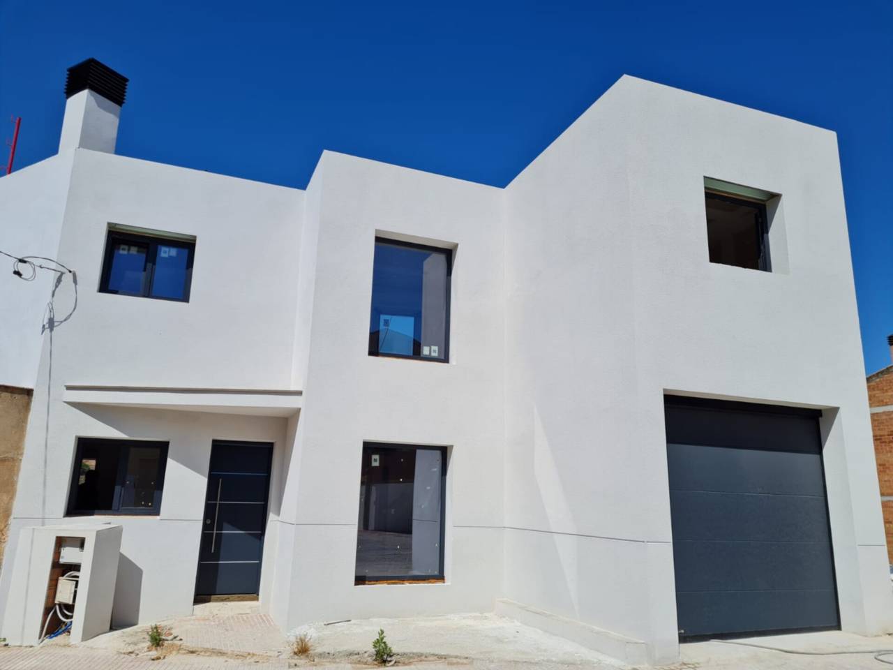 Imagen Vivienda