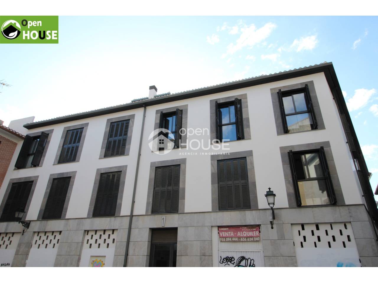 Imagen Vivienda