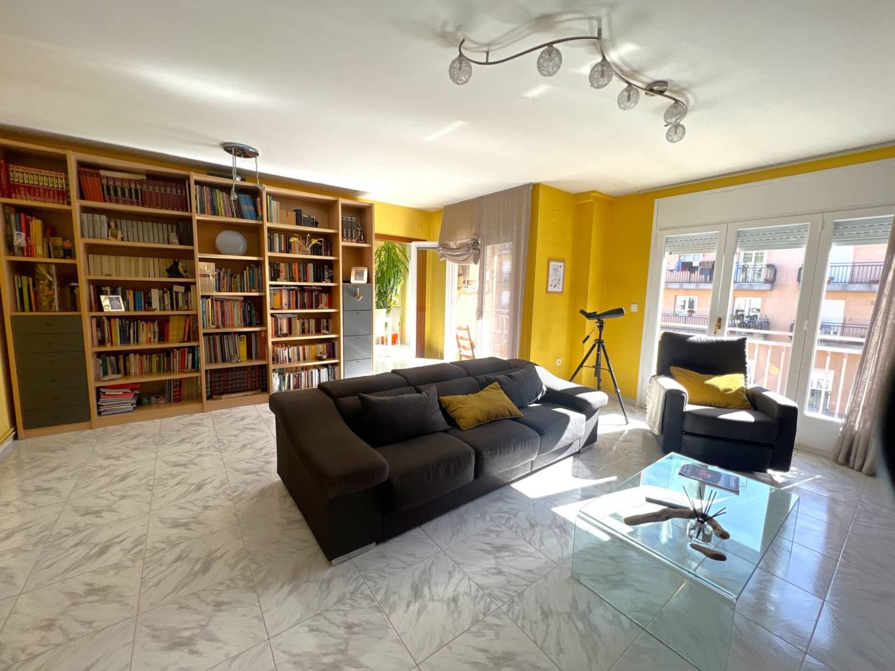 Imagen Vivienda