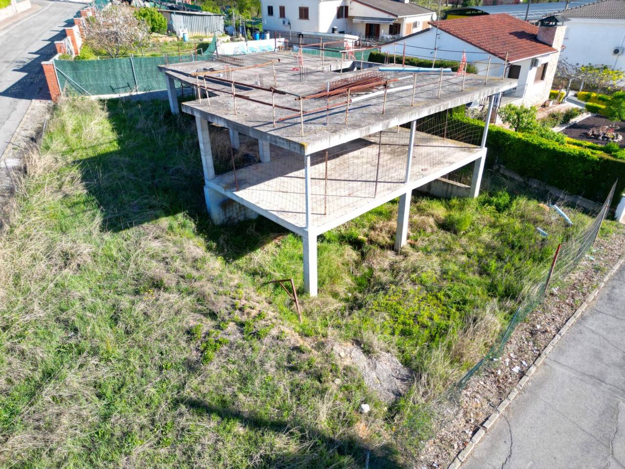 Imagen Vivienda