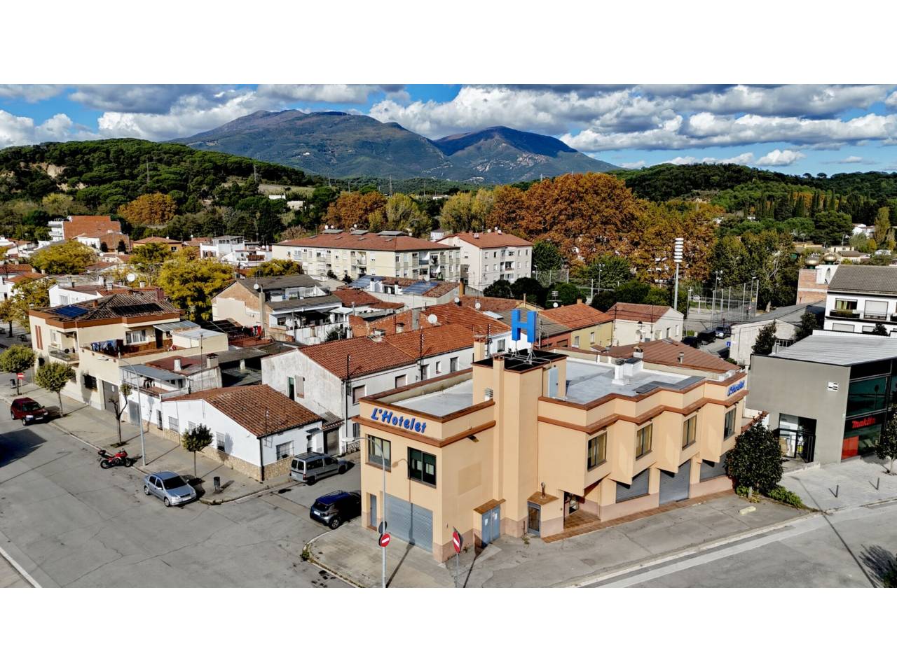 Imagen Vivienda