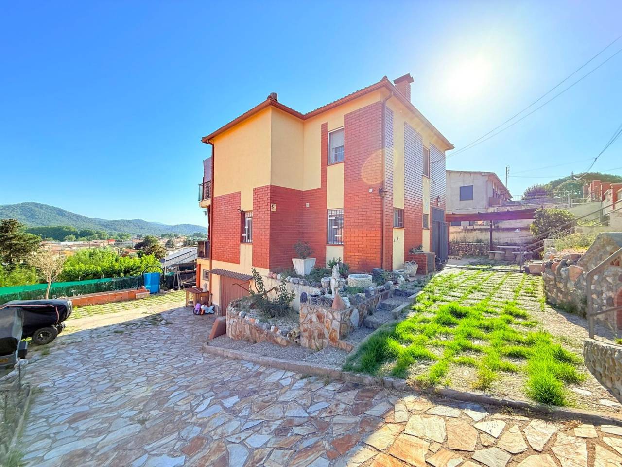 Imagen Vivienda