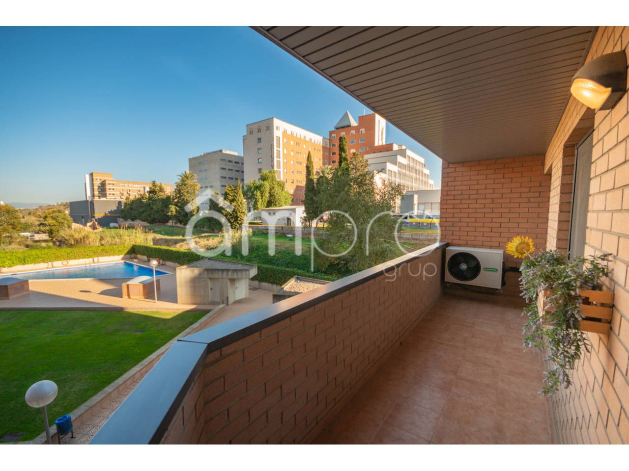 pisos en tarragona-capital · nou-eixample-nord 185000€