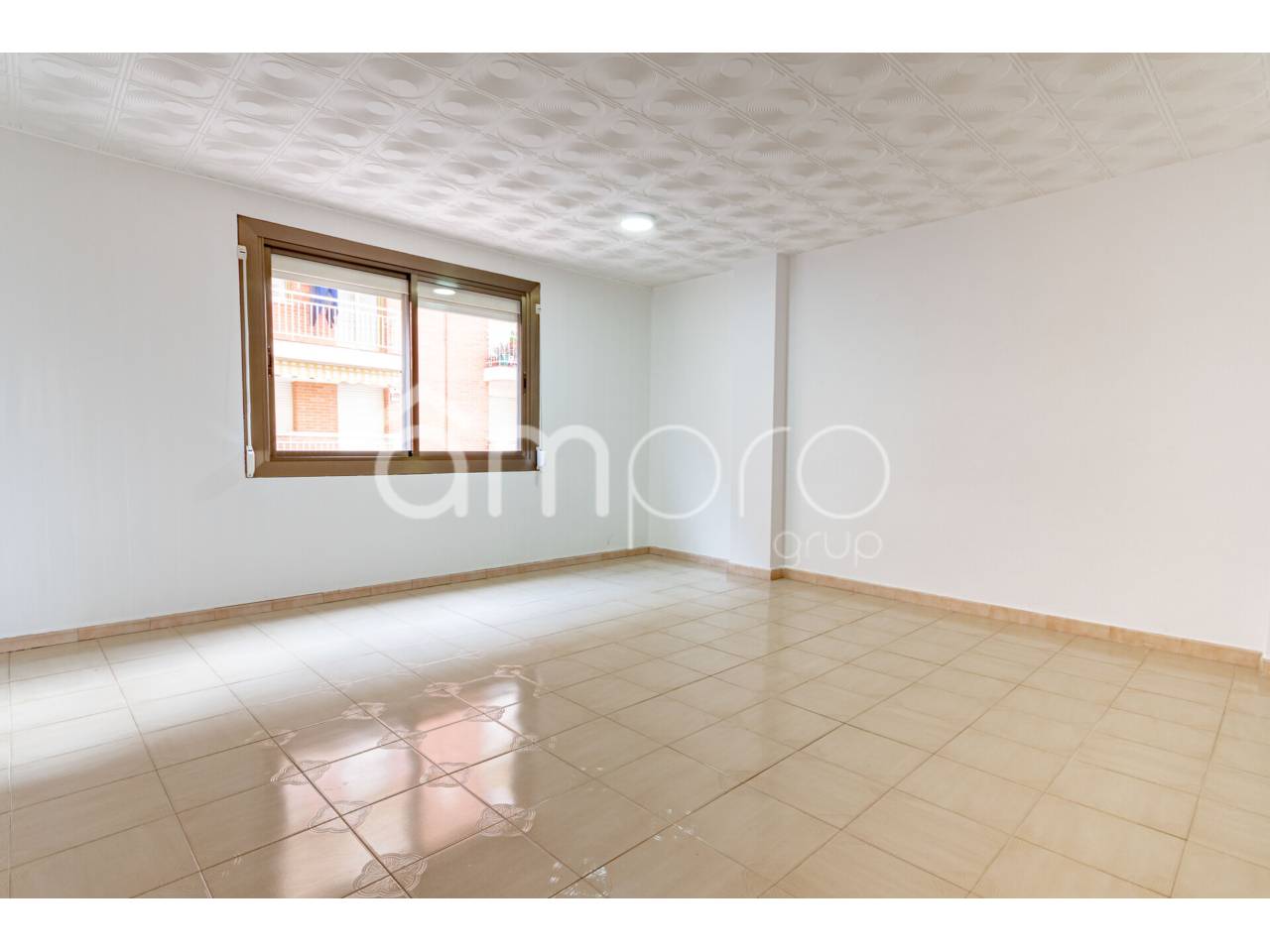 pisos en torredembarra · centre €