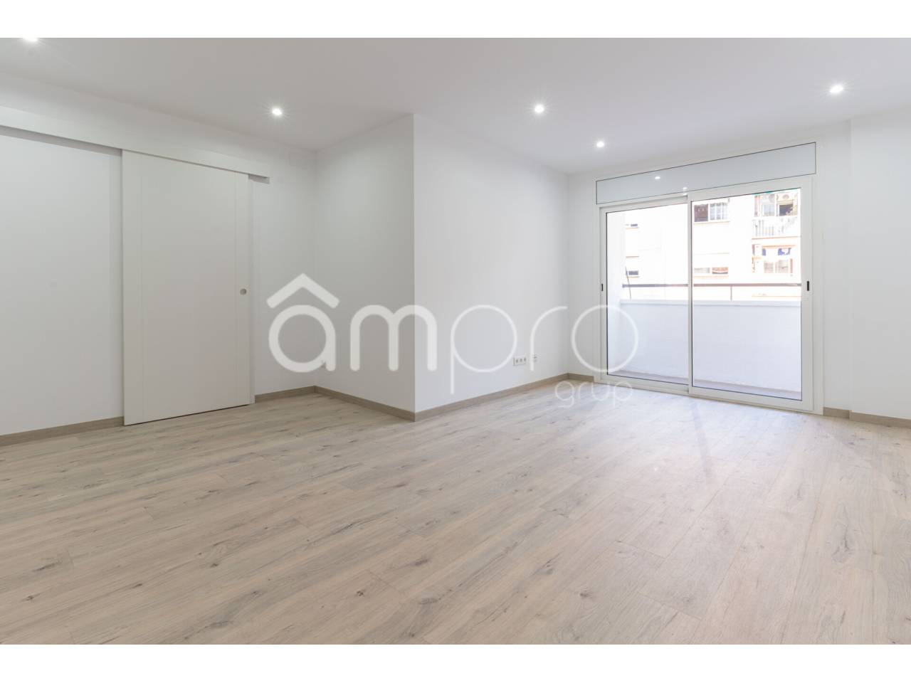 pisos en tarragona-capital · nou-eixample-nord 205000€