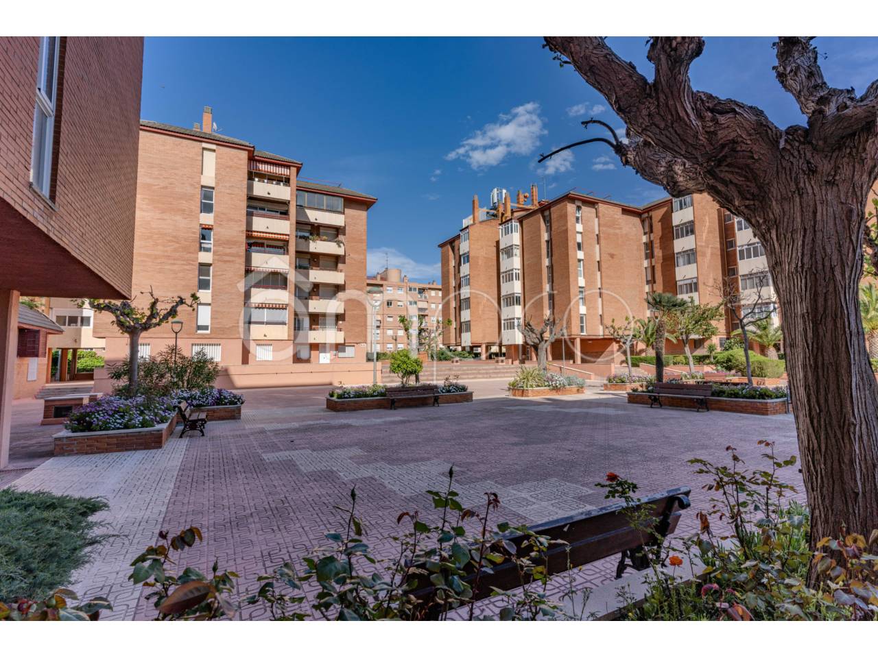pisos en tarragona-capital · sant-pere-i-sant-pau 195000€