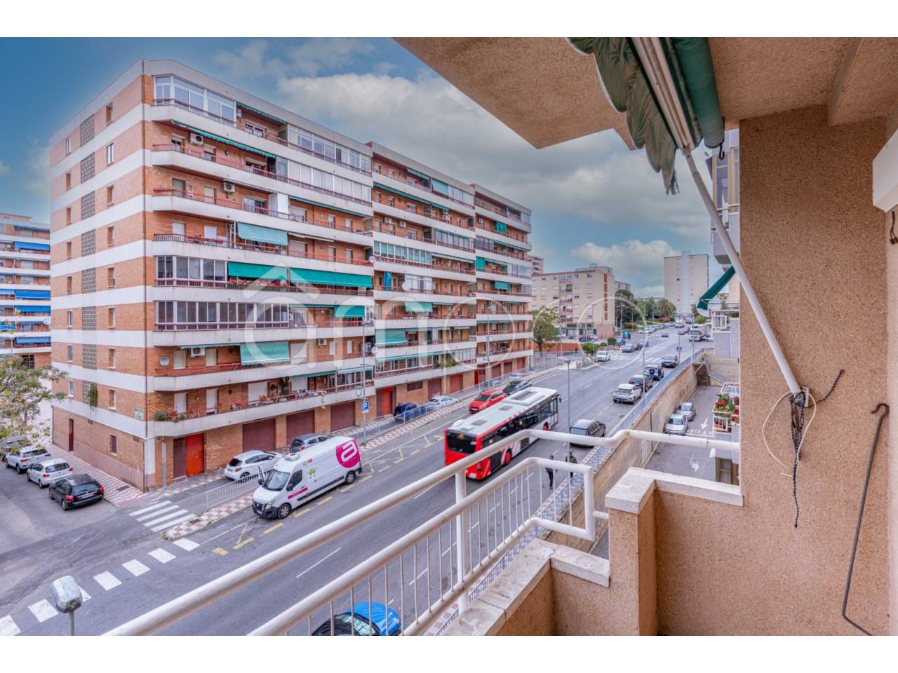 pisos en tarragona-capital · sant-pere-i-sant-pau 125000€