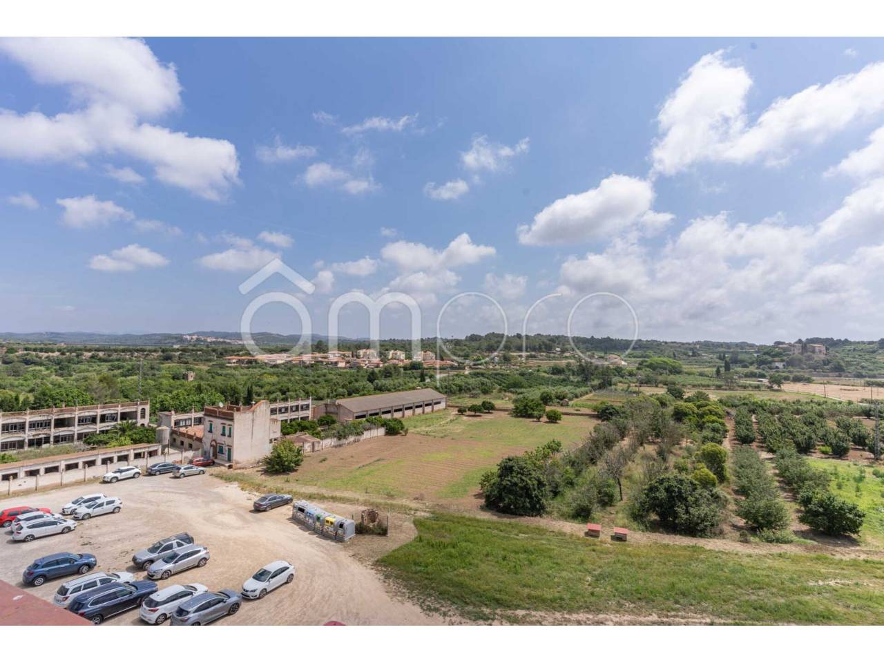 pisos en la-riera-de-gaia · la-riera-de-gaia 139000€