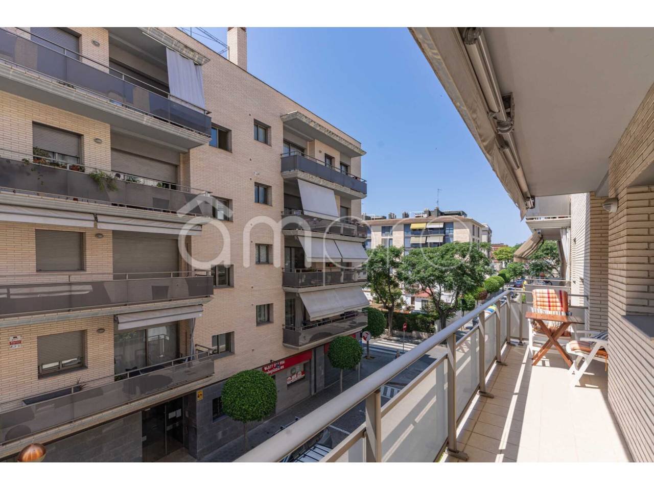 pisos en torredembarra · centre 259900€