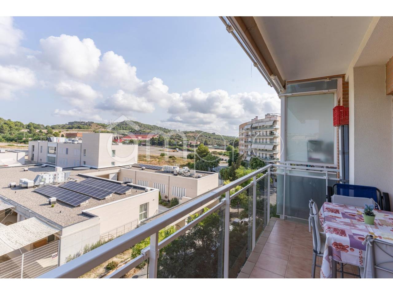pisos en tarragona-capital · urbanitzacions-de-llevant 350000€