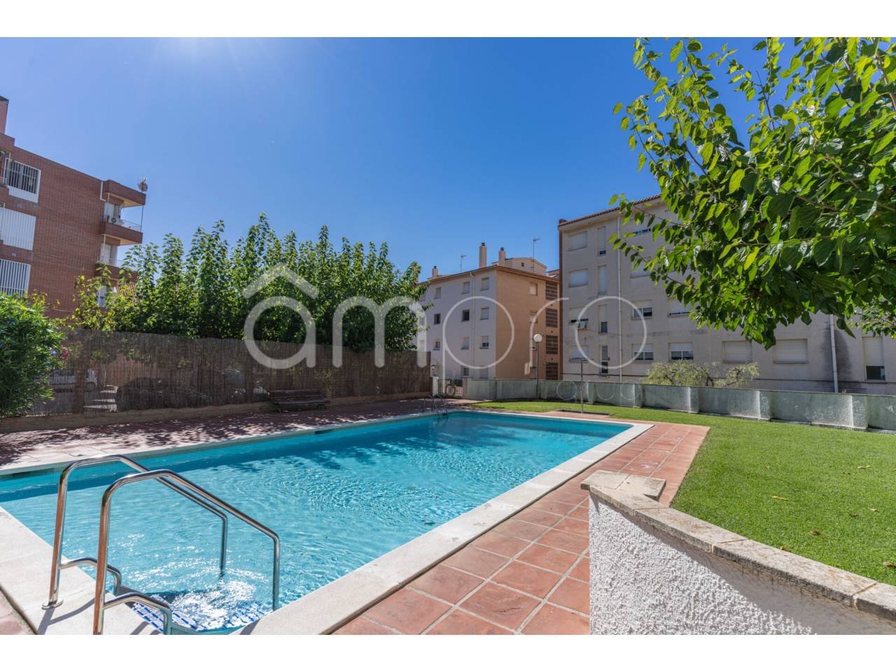 pisos en torredembarra · centre 232000€ pisos en torredembarra · centre 232000€