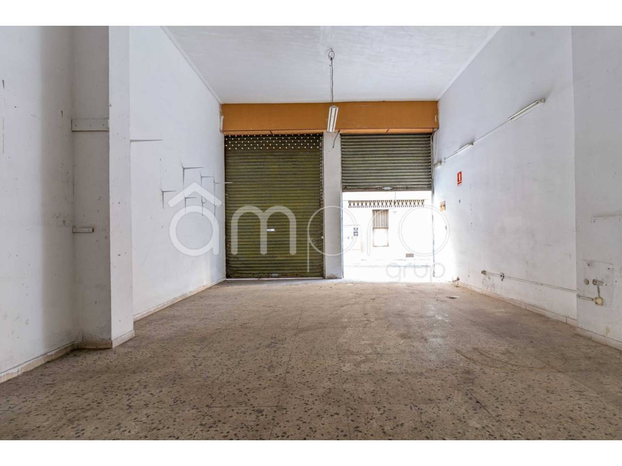locals-comercials en tarragona-capital · barris-maritims 38000€ locals-comercials en tarragona-capital · barris-maritims 38000€
