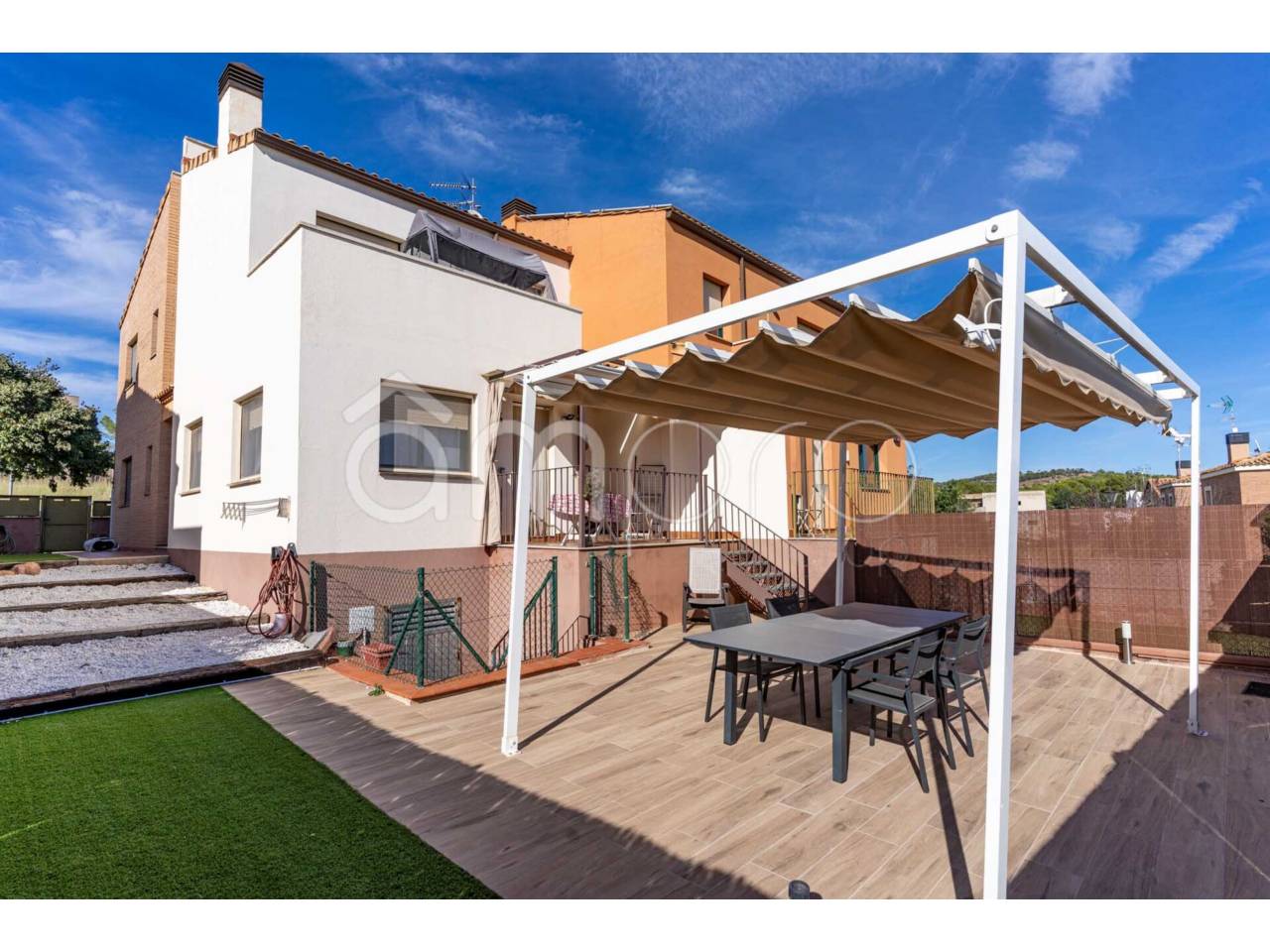 menusale_subchalet_pareado_sale en la-nou-de-gaia · la-nou-de-gaia 339500€ menusale_subchalet_pareado_sale en la-nou-de-gaia · la-nou-de-gaia 339500€