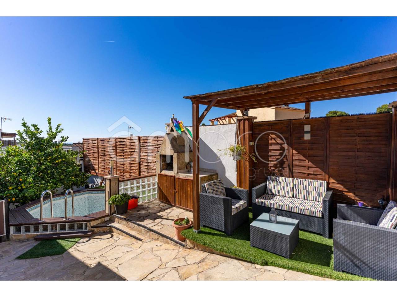 menusale_subcasa_pareada en la-pobla-de-montornes · la-pobla-de-montornes 219000€ menusale_subcasa_pareada en la-pobla-de-montornes · la-pobla-de-montornes 219000€