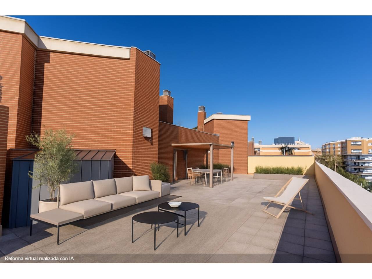 pisos en tarragona-capital · nou-eixample-sud 450000€