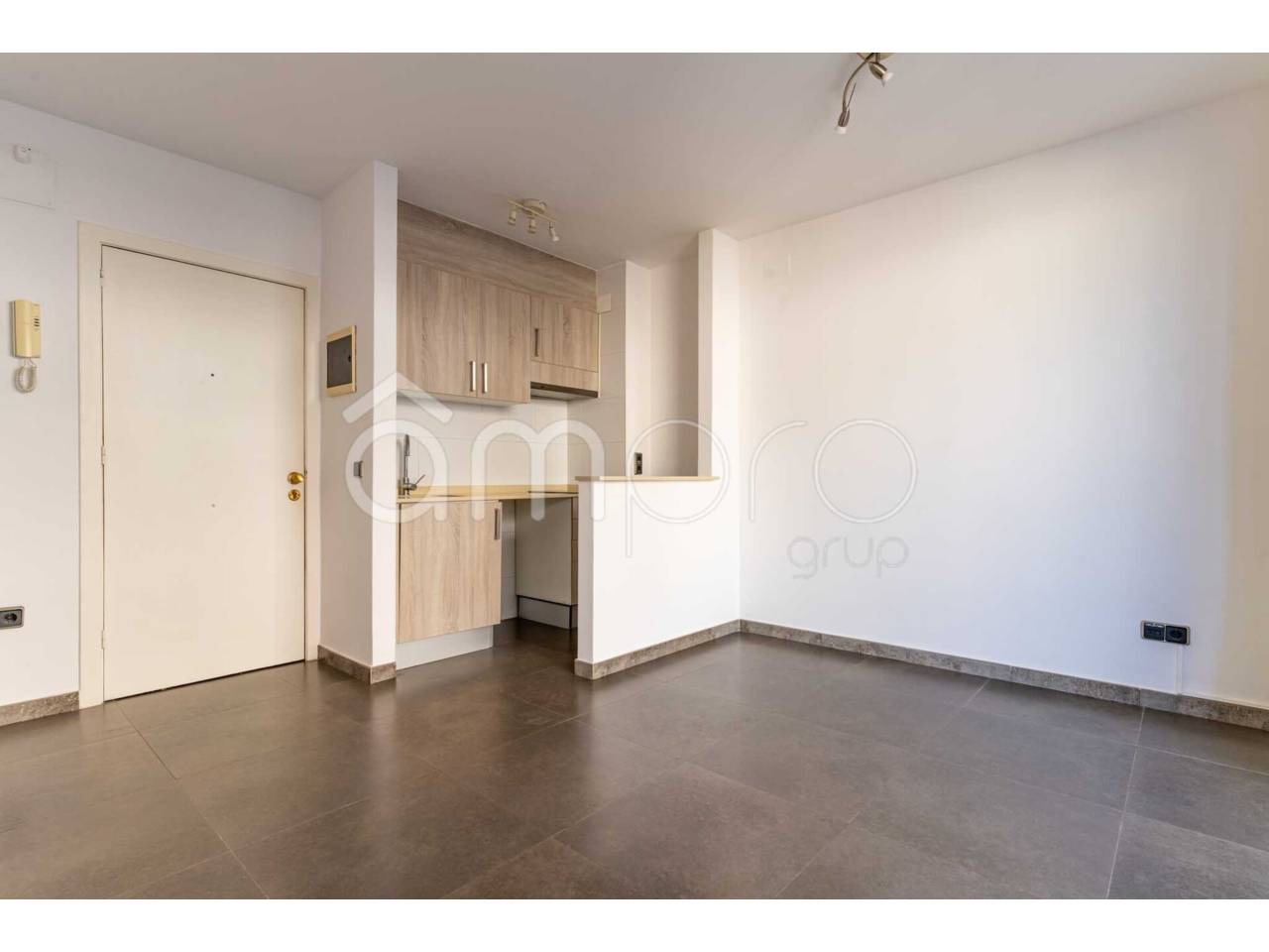 pisos en creixell · creixell 121000€