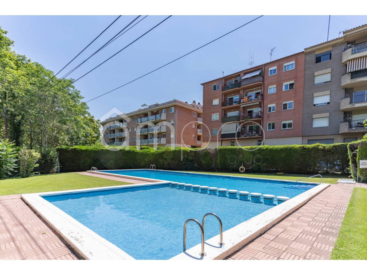 pisos en el-catllar · el-catllar 205000€