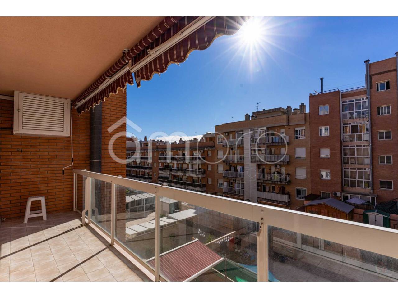 pisos en tarragona-capital · nou-eixample-sud 245000€ pisos en tarragona-capital · nou-eixample-sud 245000€