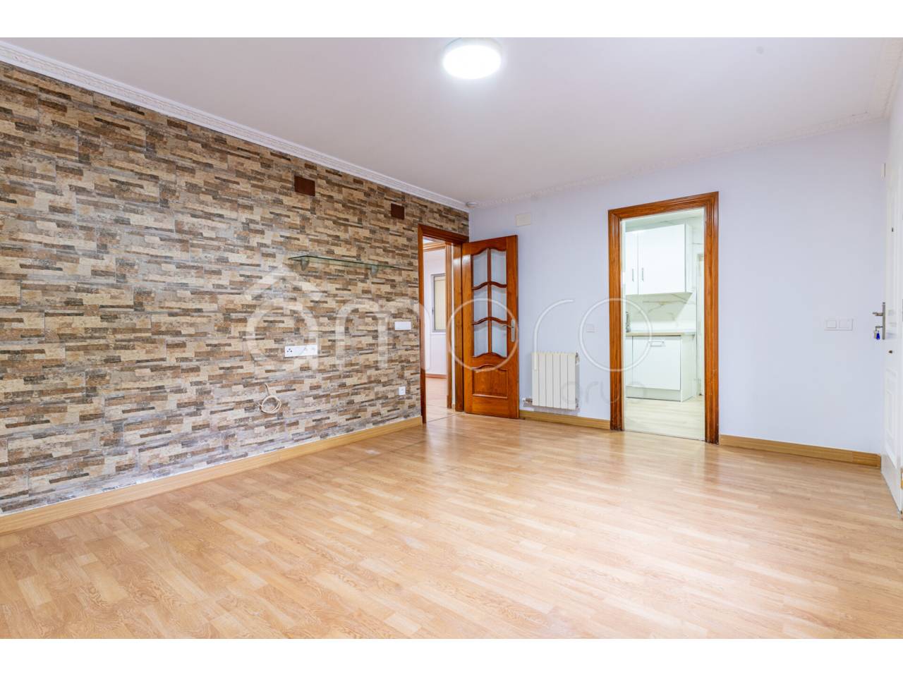 pisos en tarragona-capital · torreforta-la-granja 135000€