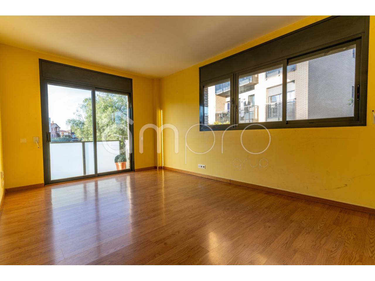 pisos en constanti · constanti 120000€ pisos en constanti · constanti 120000€