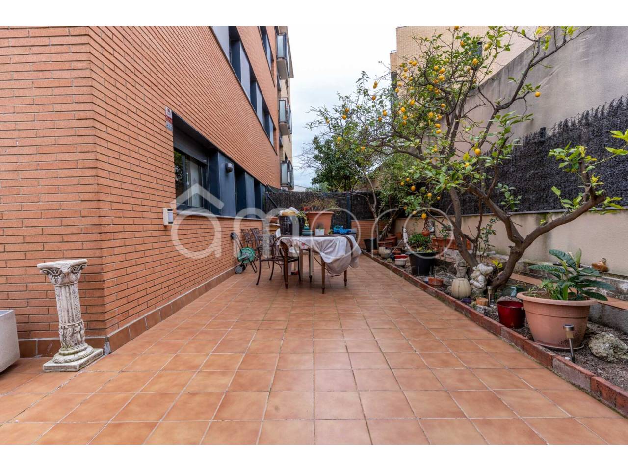 pisos en constanti · basal 180000€ pisos en constanti · basal 180000€