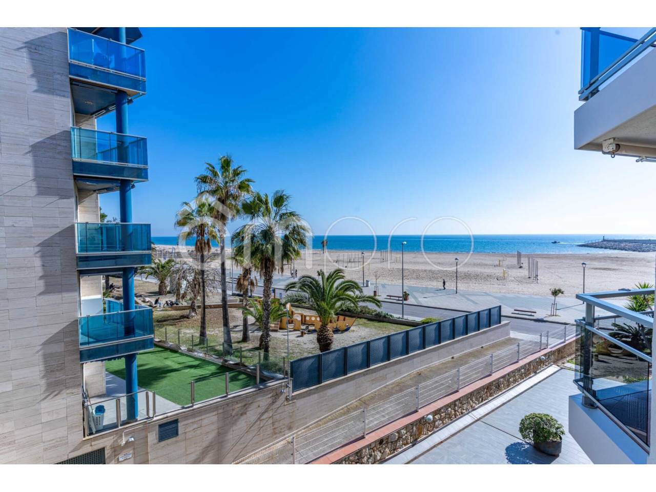 pisos en torredembarra · els-munts-platges 355000€ pisos en torredembarra · els-munts-platges 355000€