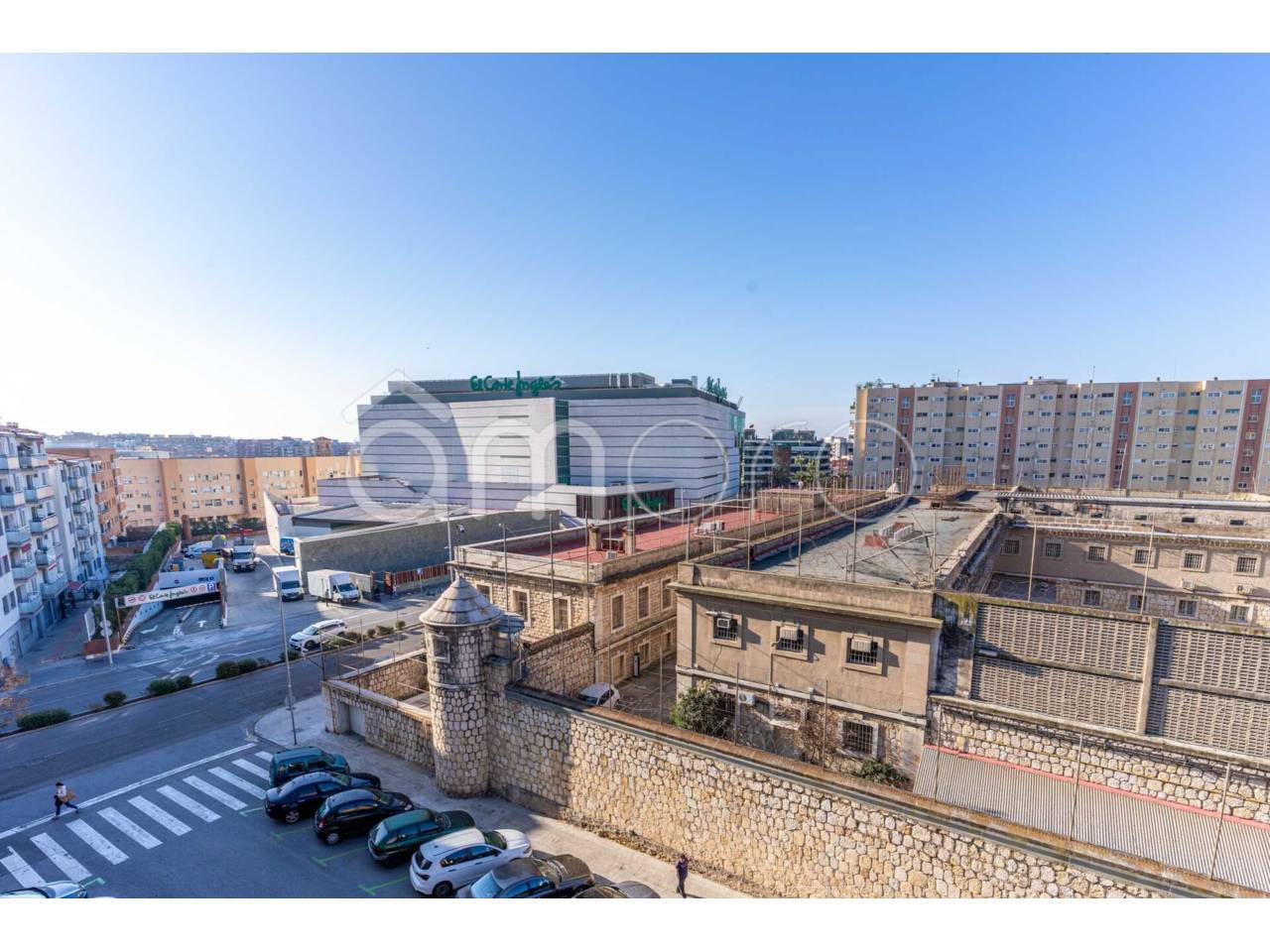 pisos en tarragona-capital · nou-eixample-nord 120000€ pisos en tarragona-capital · nou-eixample-nord 120000€