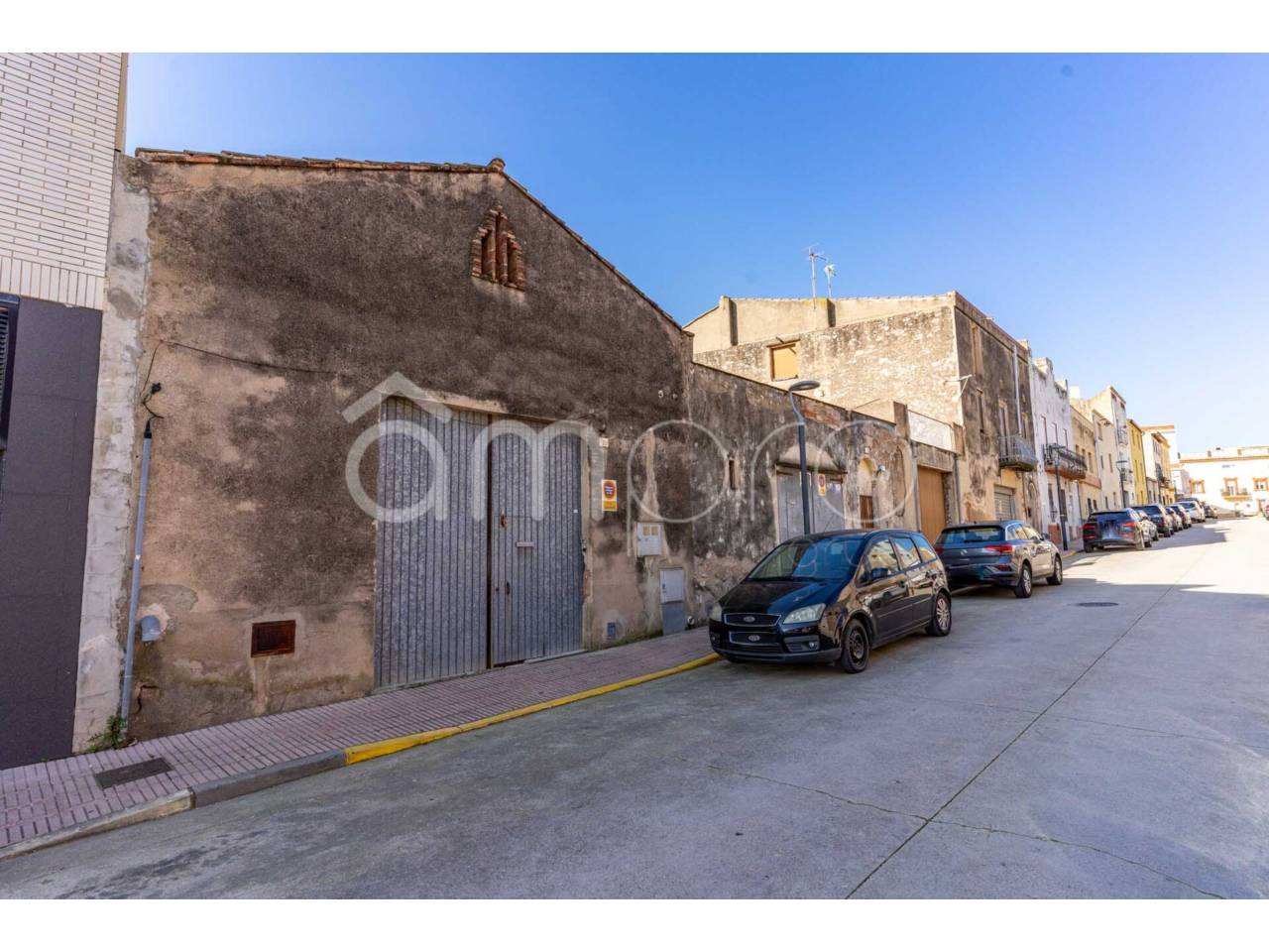 menusale_subnave_comercial en perafort · puigdelfi 100000€ menusale_subnave_comercial en perafort · puigdelfi 100000€