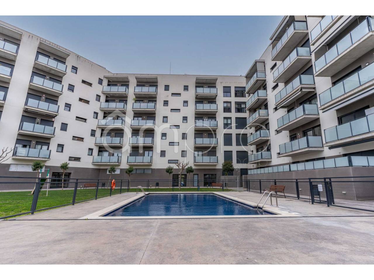 pisos en tarragona-capital · nou-eixample-nord 395000€