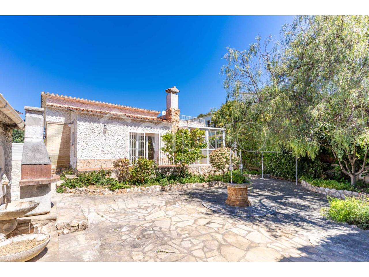 menusale_subchalets_detached_sale en torredembarra · urbanitzacio-clara 265000€