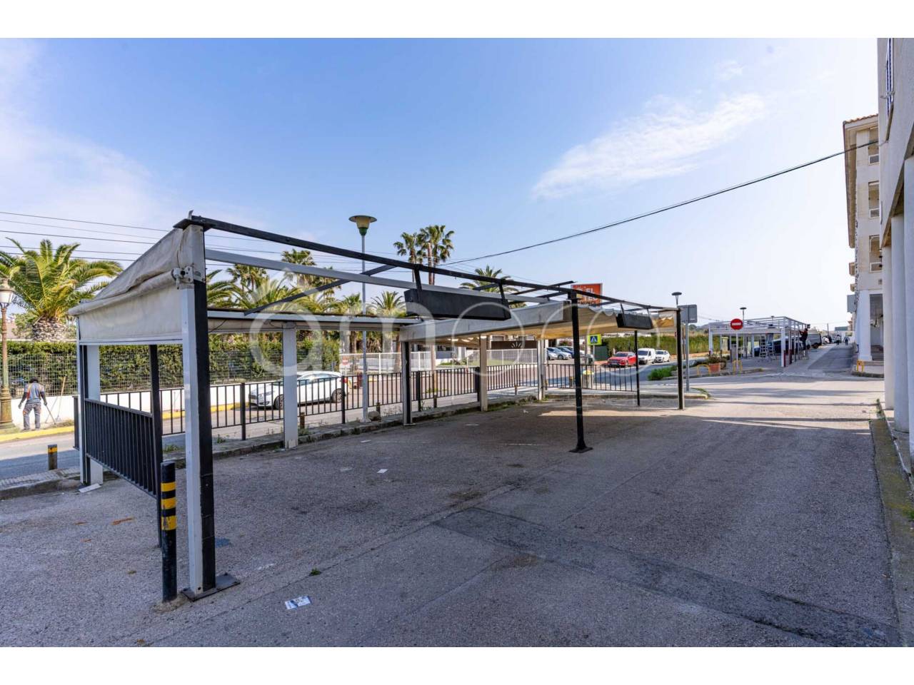 locals-comercials en el-vendrell · bonavista 200000€ locals-comercials en el-vendrell · bonavista 200000€