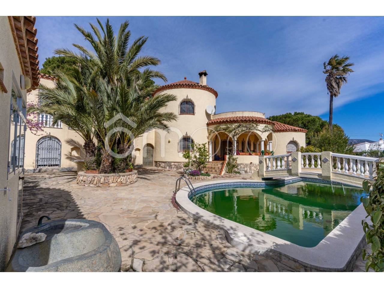 menusale_subchalets_detached_sale en l'ametlla-de-mar · l'ametlla-de-mar 670000€