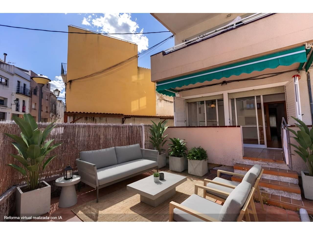 pisos en el-catllar · el-catllar 178000€