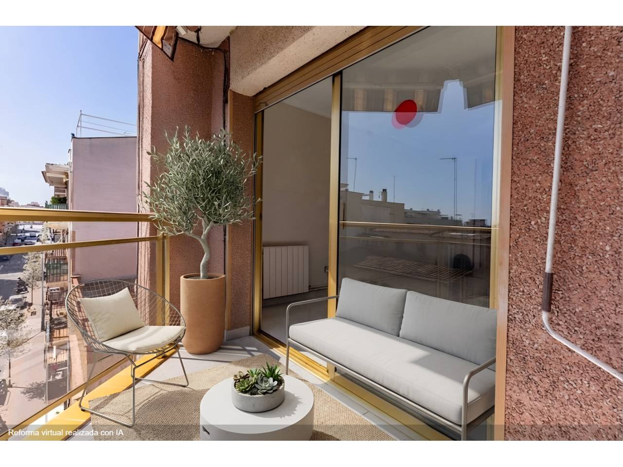 pisos en torredembarra · centre 220000€