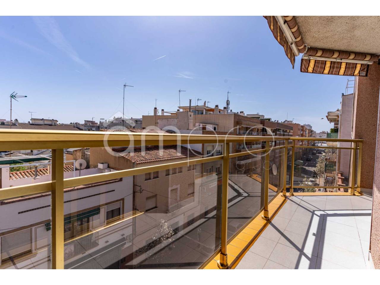 pisos en torredembarra · centre 220000€ pisos en torredembarra · centre 220000€