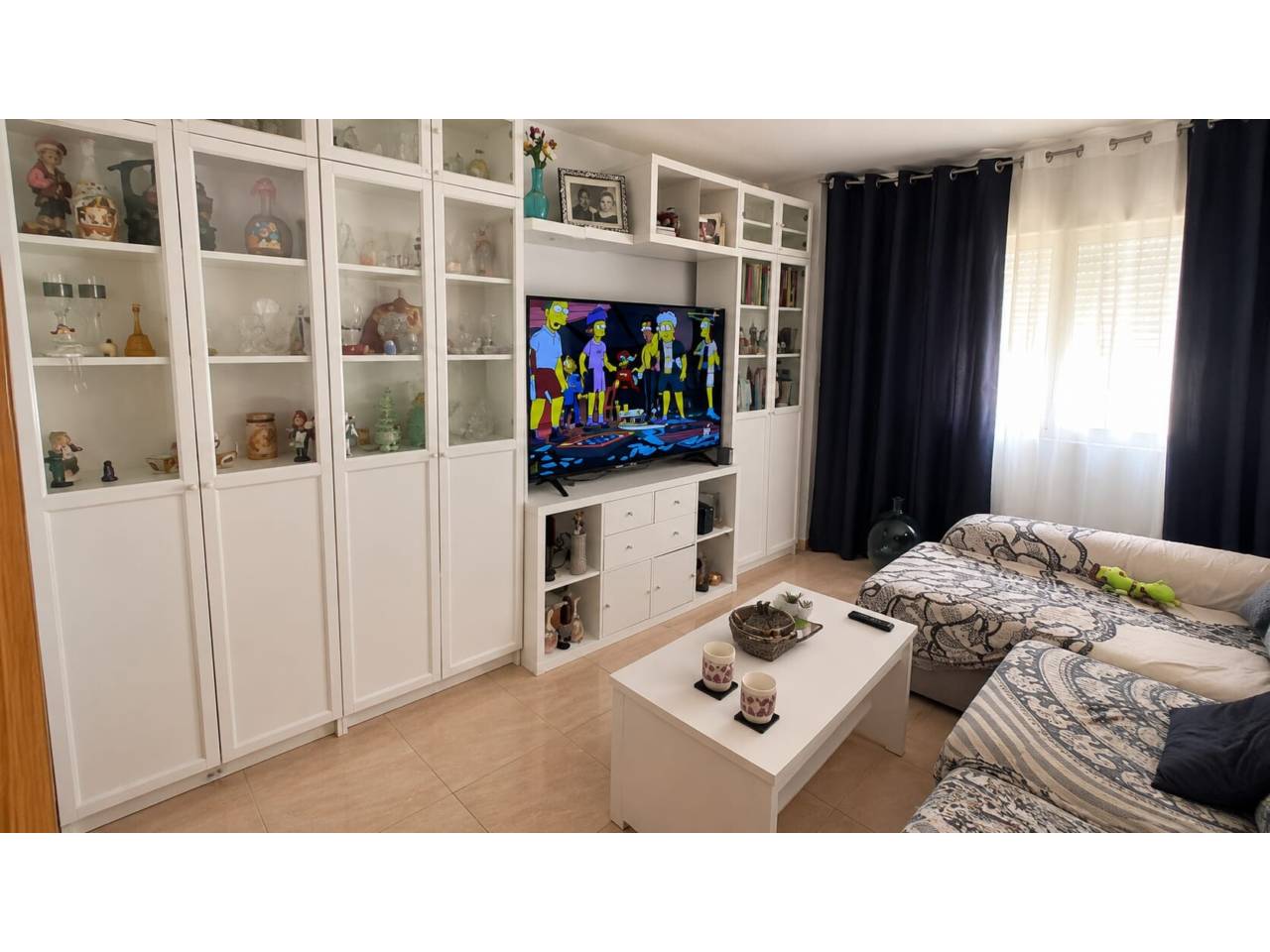 Imagen Vivienda