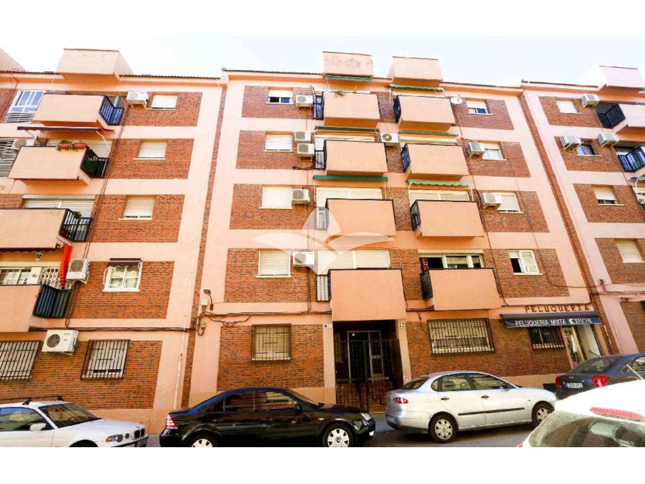 pisos en paterna · casas-verdes-mas-del-rosari 94500€
