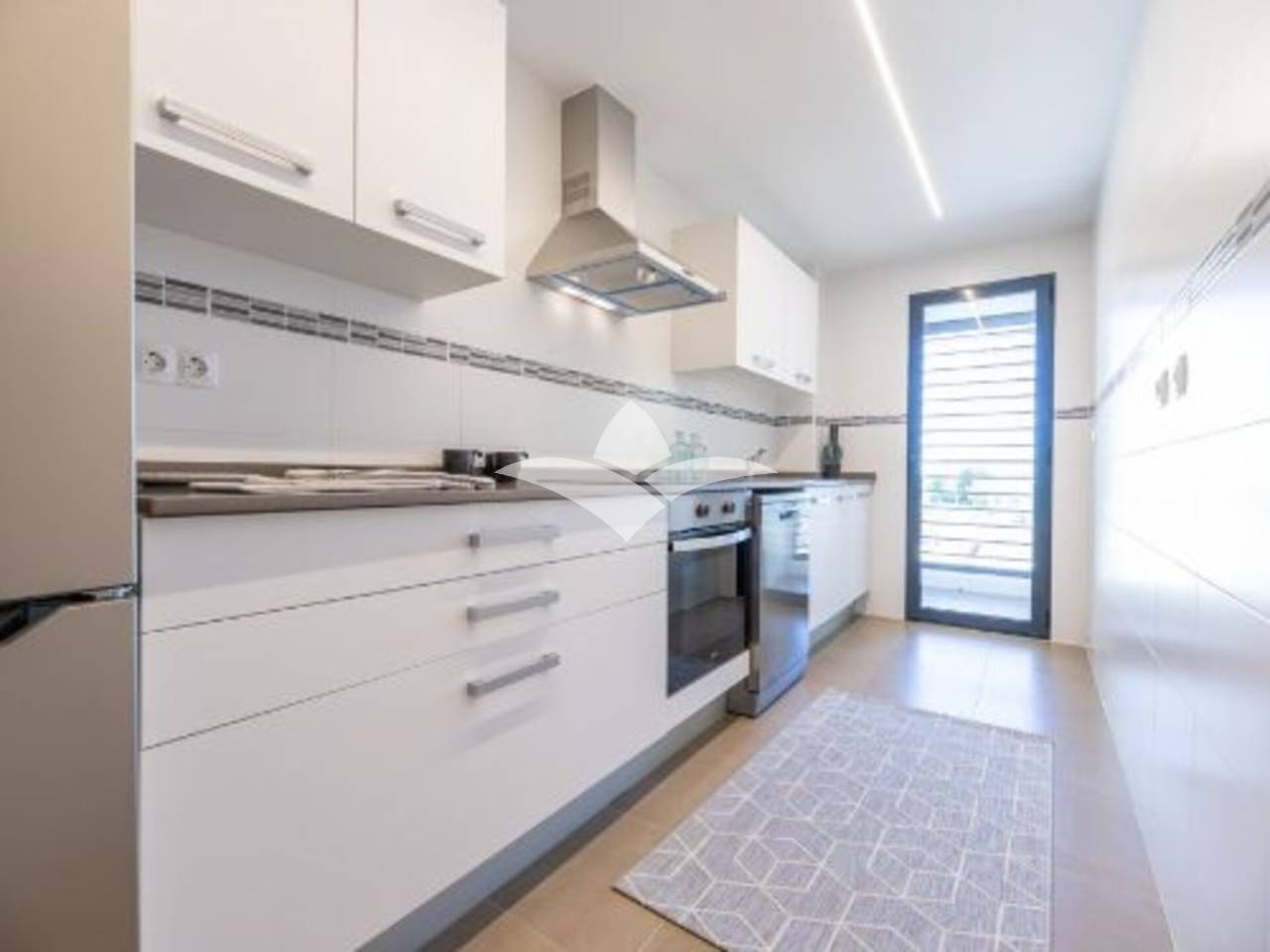 Ático en Tavernes Blanques / Tavernes Blanques refTAVERNATICO3HAB