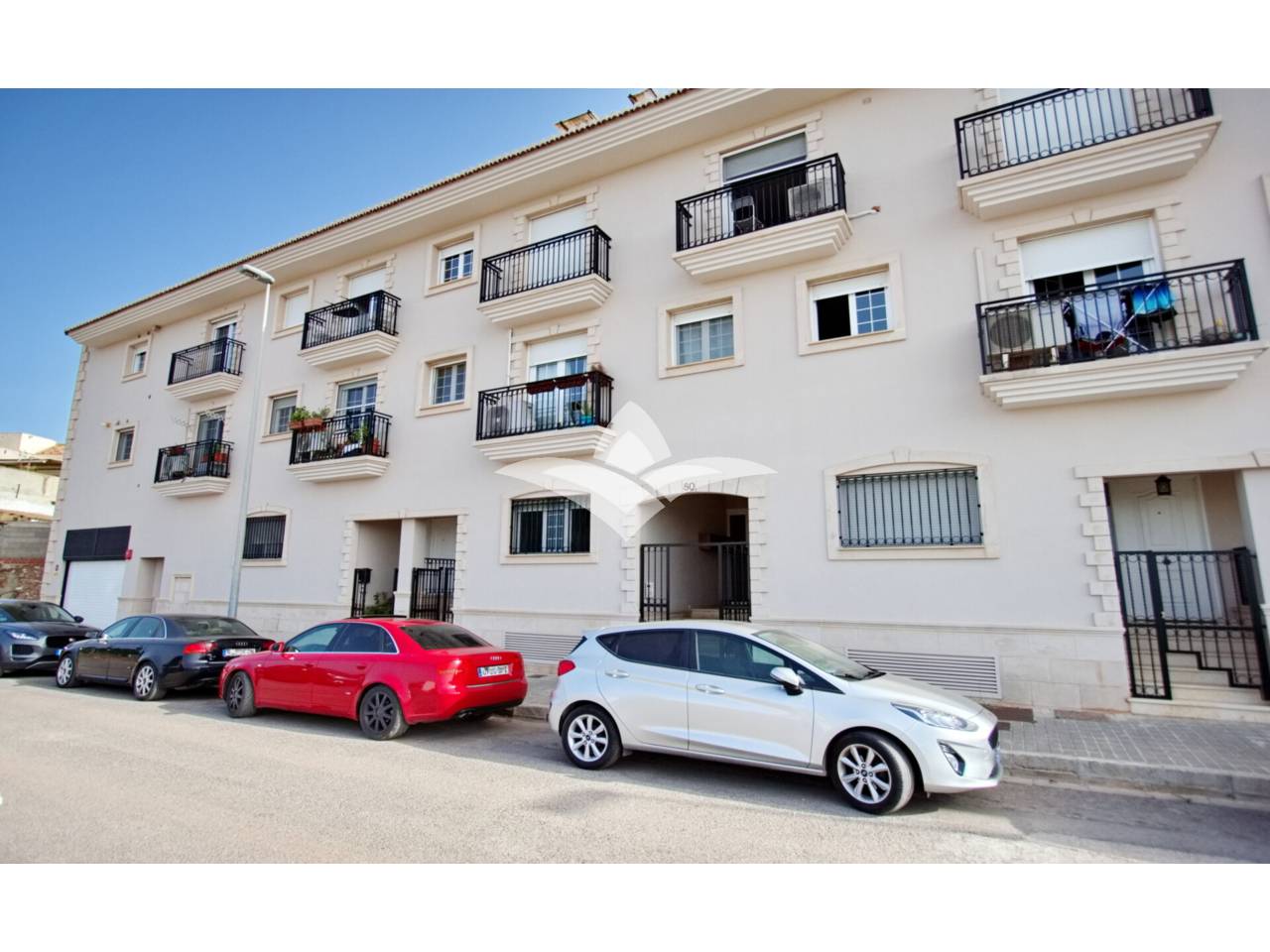 pisos en meliana · meliana 148000€