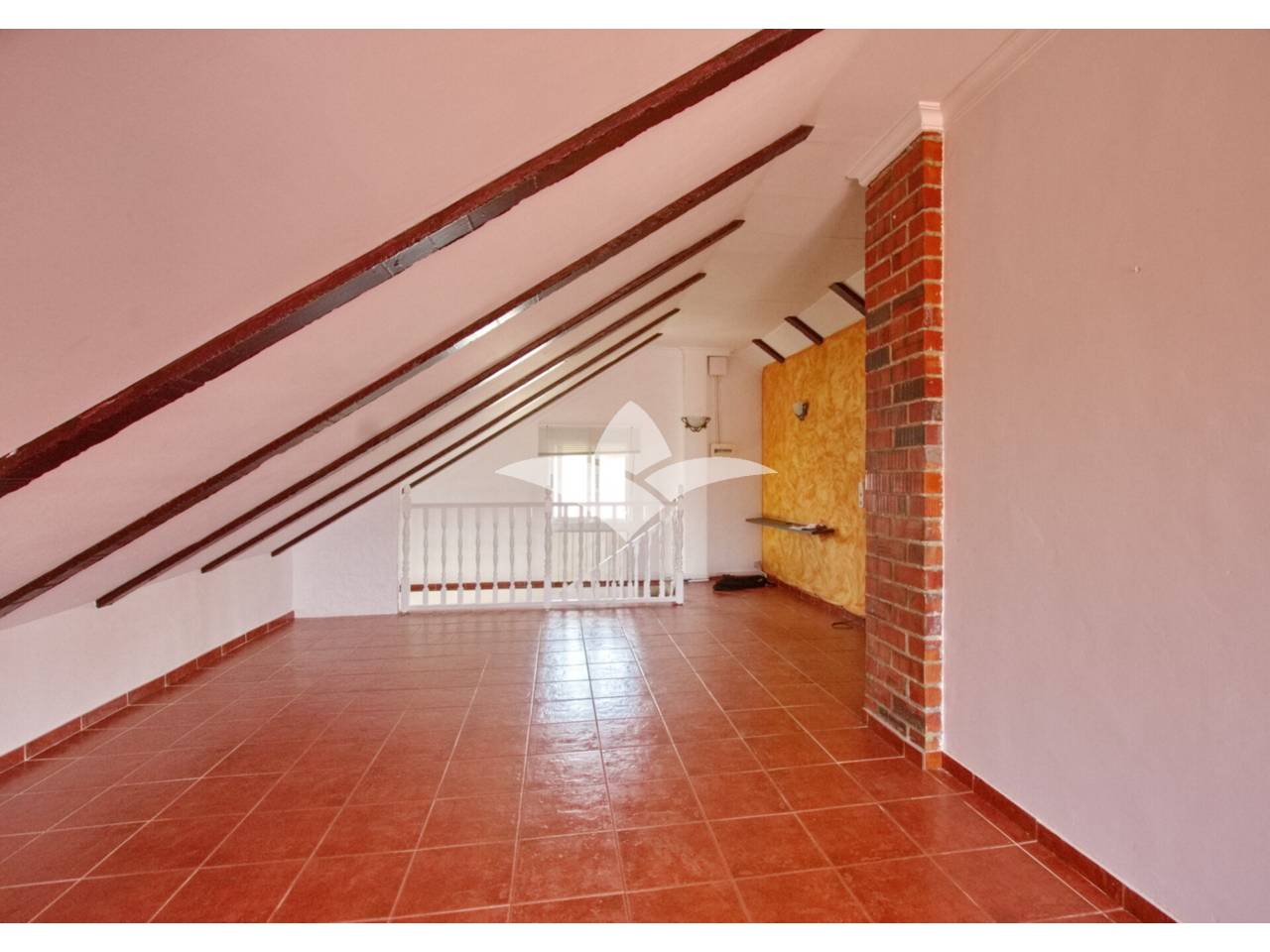 chalet-independiente en vilamarxant · vilamarxant 315000.00€
