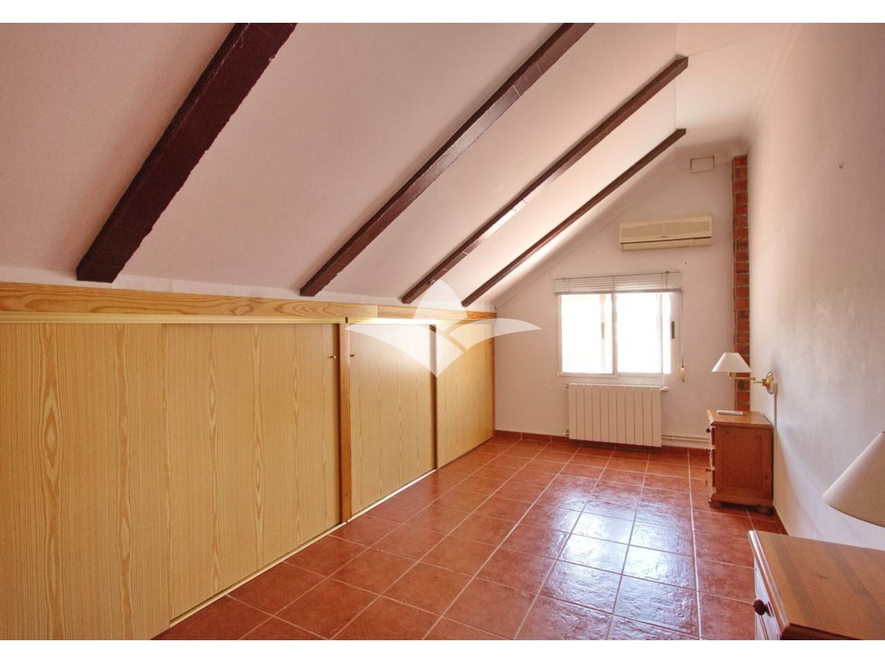 chalet-independiente en vilamarxant · vilamarxant 315000.00€