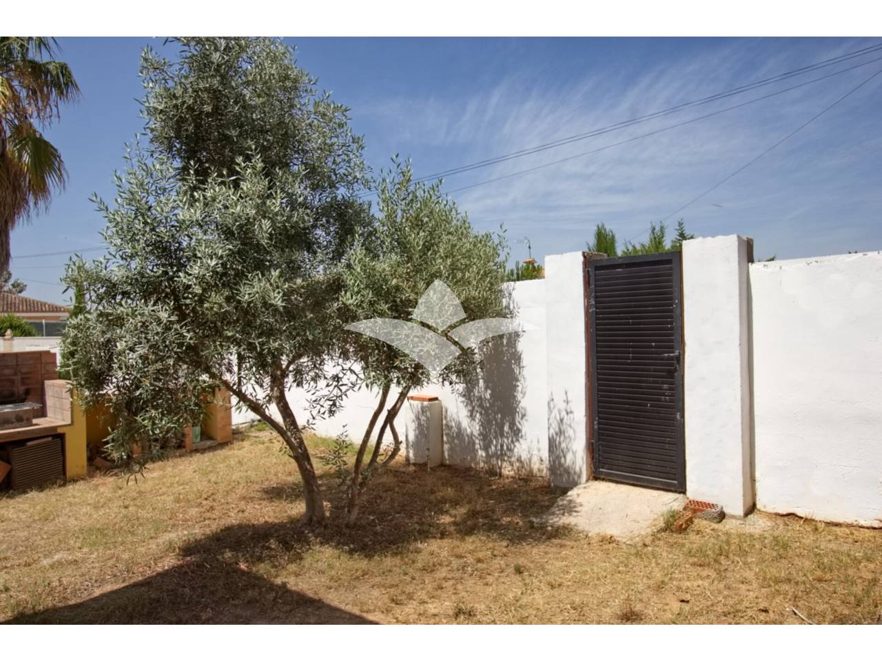 chalet-independiente en vilamarxant · vilamarxant 315000.00€