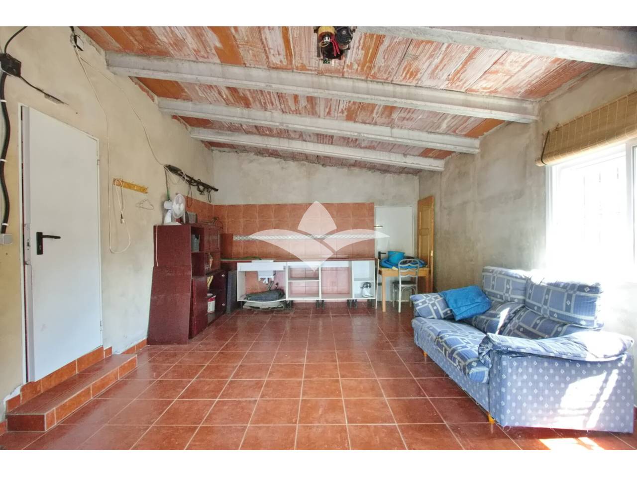chalet-independiente en vilamarxant · vilamarxant 315000.00€
