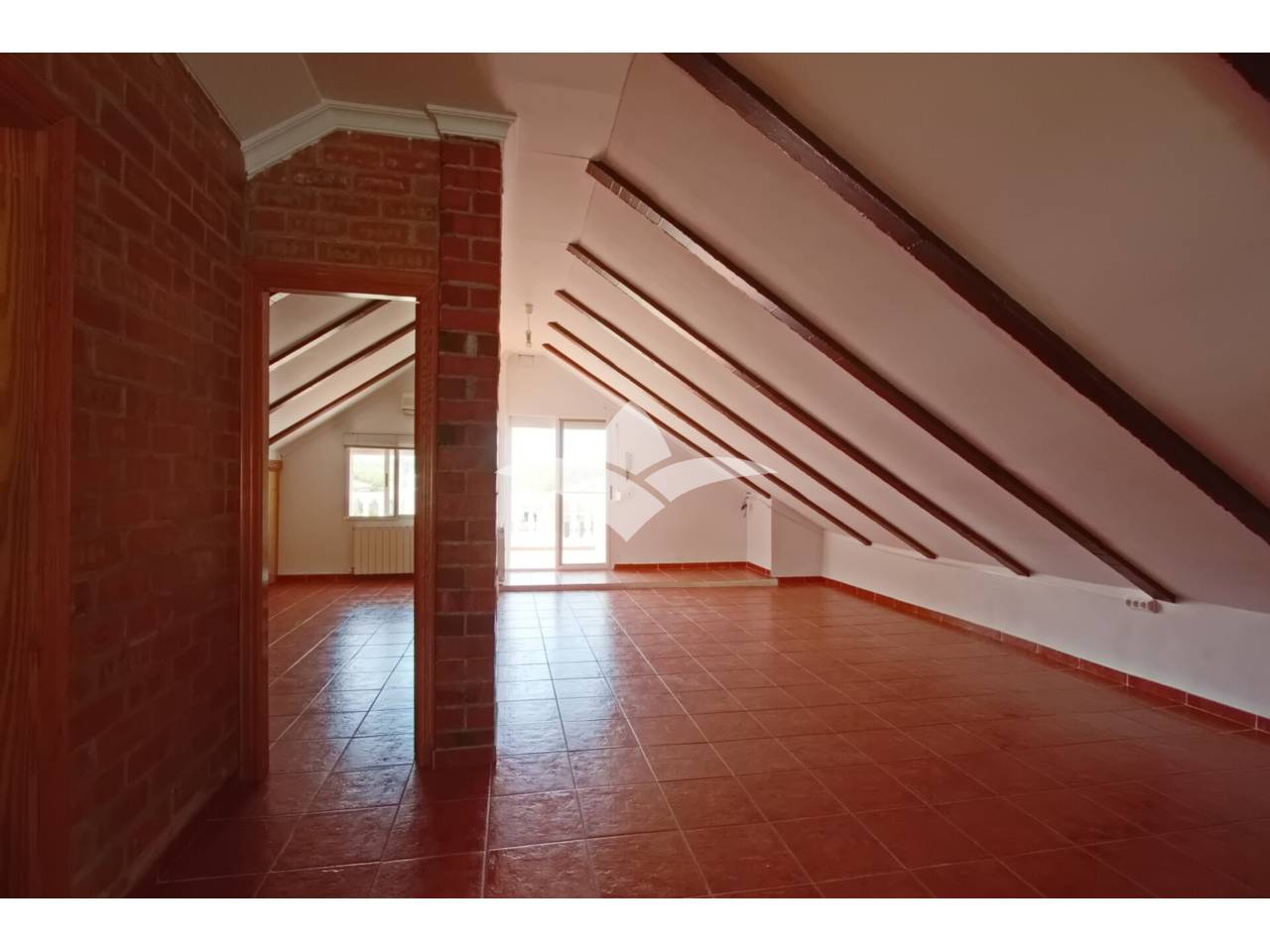 chalet-independiente en vilamarxant · vilamarxant 315000.00€