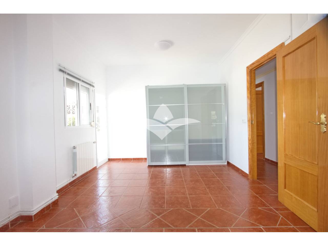 chalet-independiente en vilamarxant · vilamarxant 315000.00€