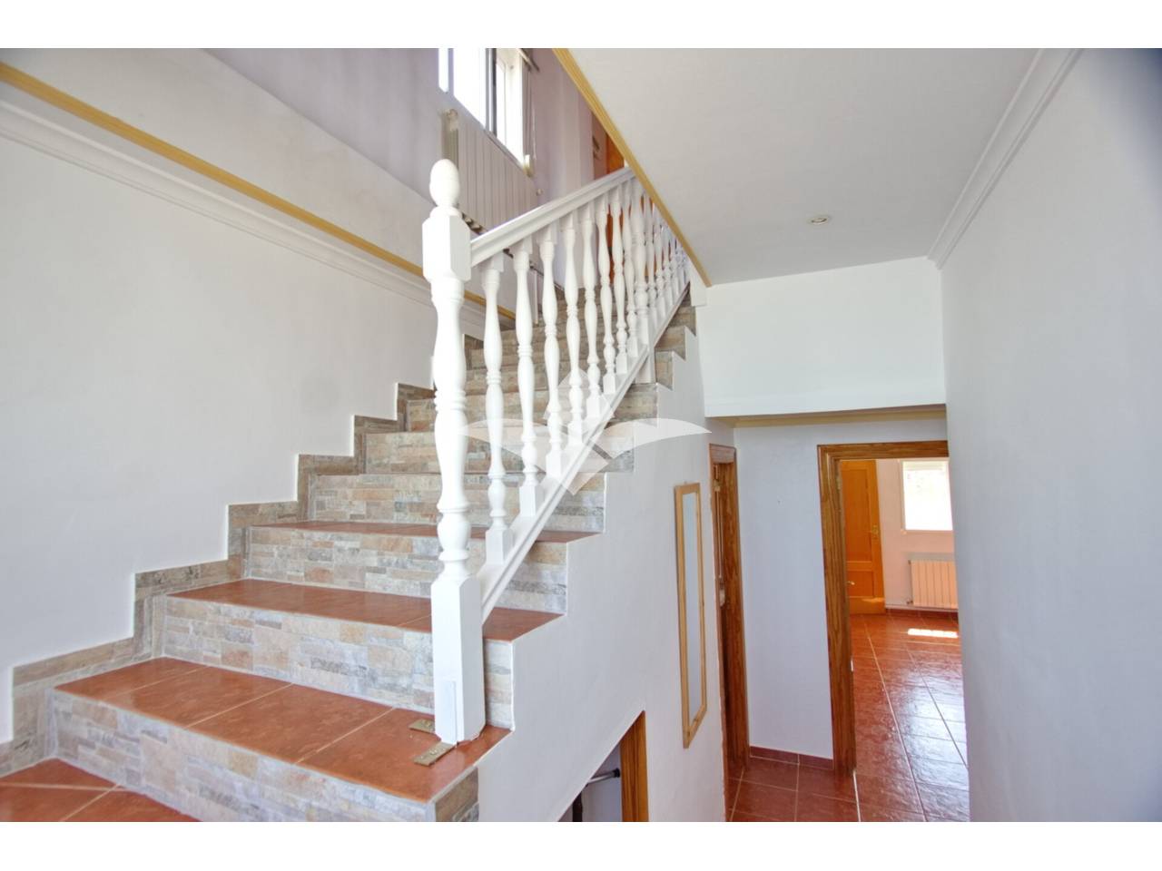 chalet-independiente en vilamarxant · vilamarxant 315000.00€