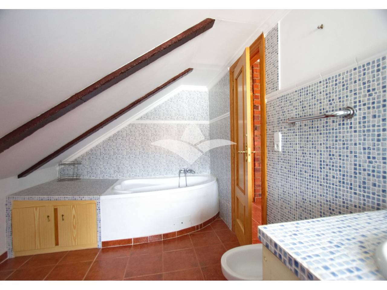 chalet-independiente en vilamarxant · vilamarxant 315000.00€