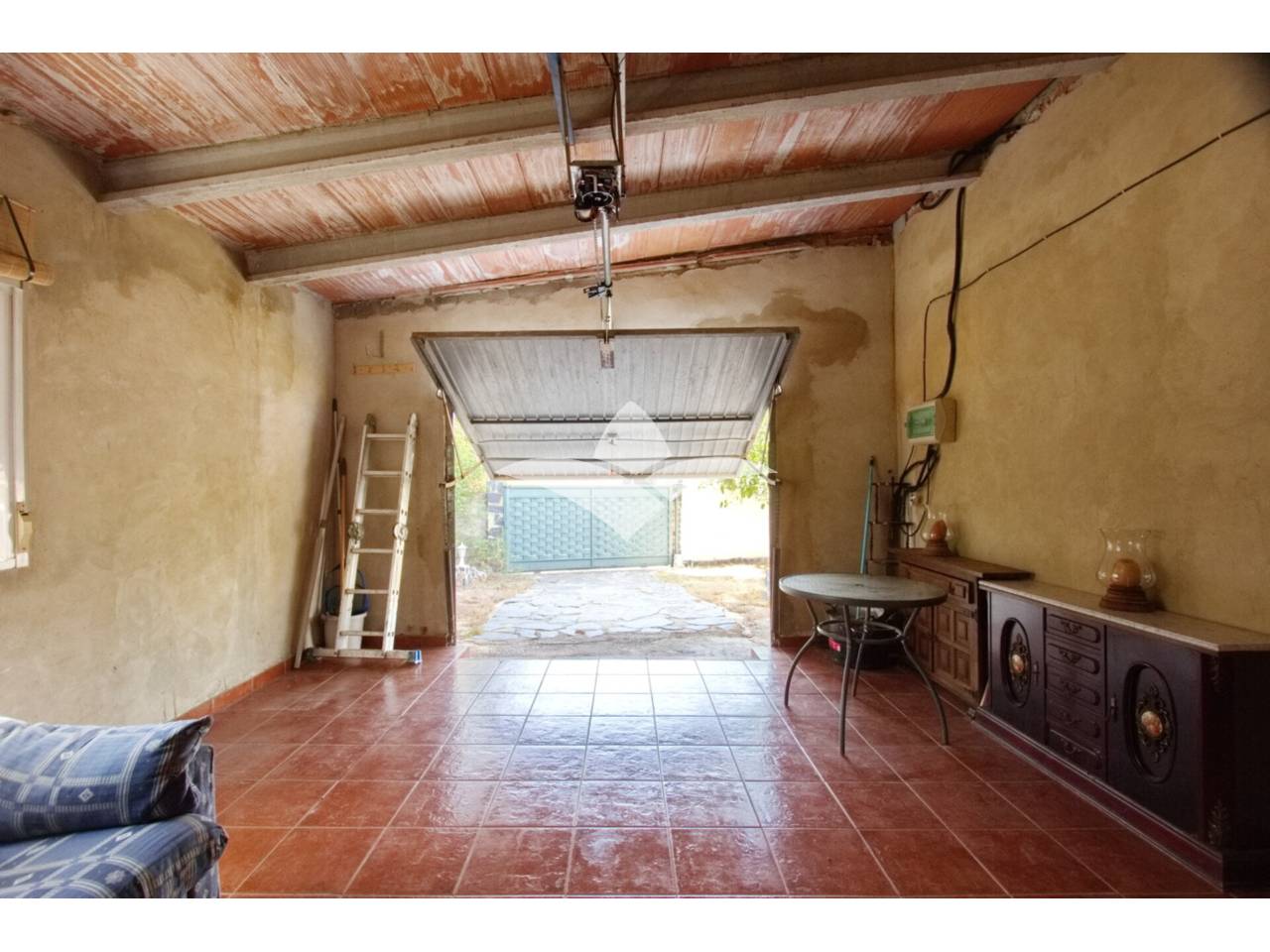 chalet-independiente en vilamarxant · vilamarxant 315000.00€