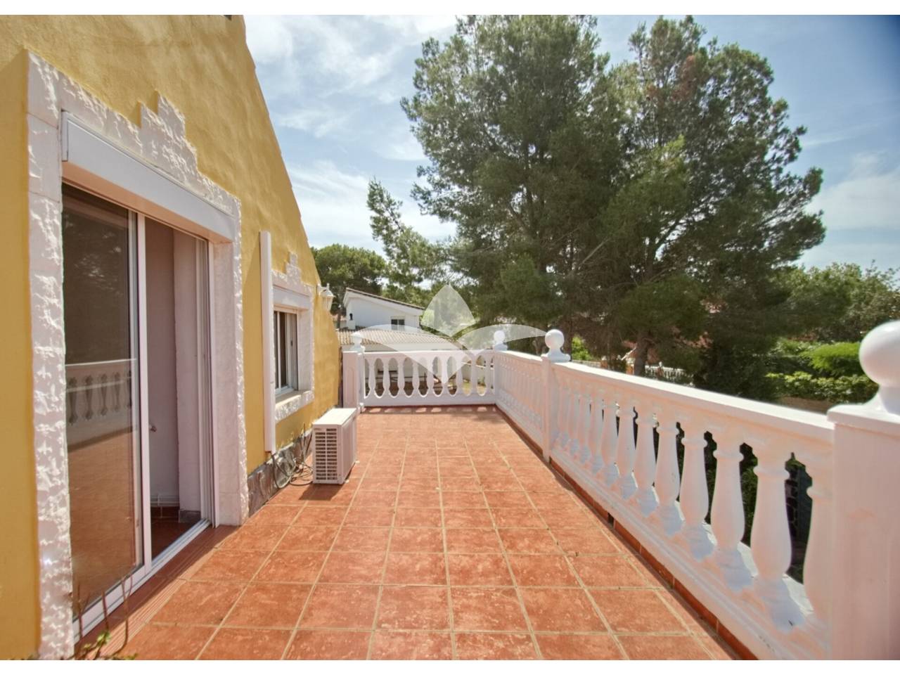chalet-independiente en vilamarxant · vilamarxant 315000.00€